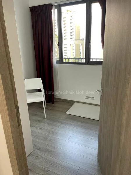 2 Bed Condo for Rent in  The Alps Residences - Image 12