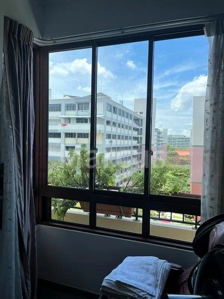 2 Bed Condo for Rent in  Tropical Spring - Image 3