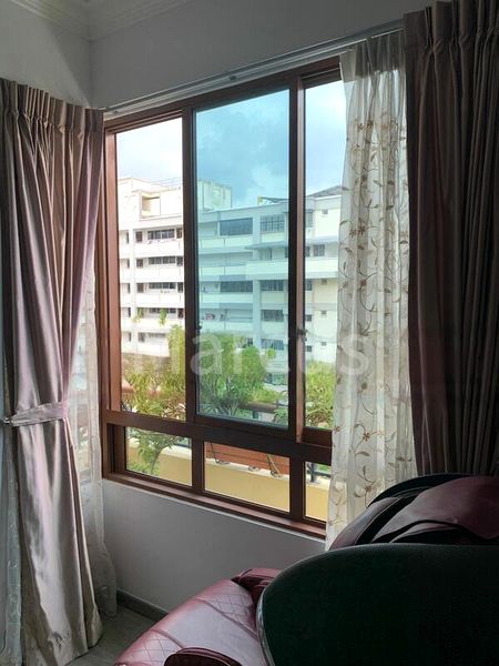 2 Bed Condo for Rent in  Tropical Spring - Image 5