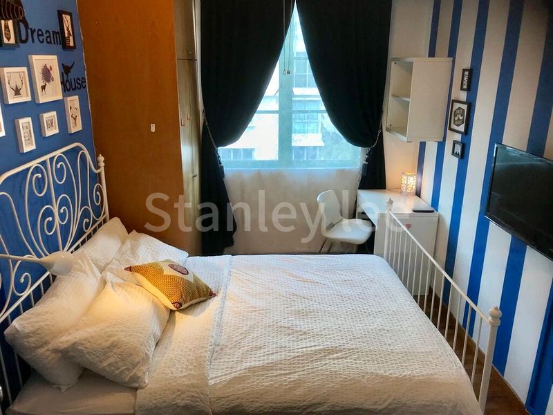 Common Room (Condo) for Rent in  The Sunny Spring - Image 13