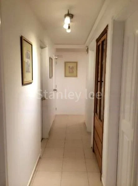 Common Room (Condo) for Rent in  The Sunny Spring - Image 3