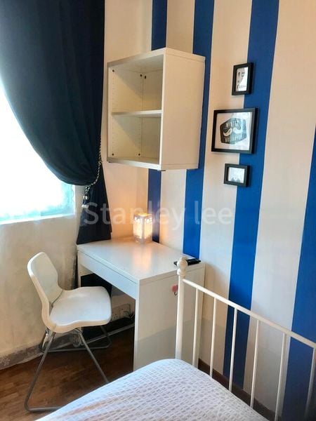 Common Room (Condo) for Rent in  The Sunny Spring - Image 8