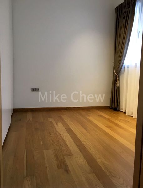 1 Bed Apartment (Condo) for Sale in  26 Newton - Image 3