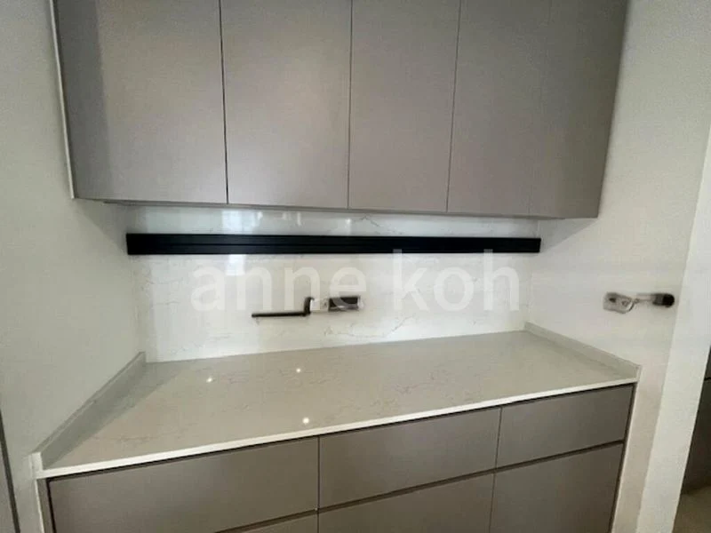 4 Bed Condo for Rent in  Gramercy Park - Image 15