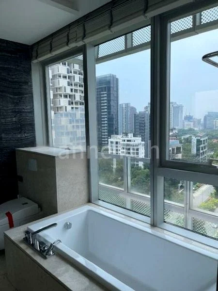 4 Bed Condo for Rent in  Gramercy Park - Image 10