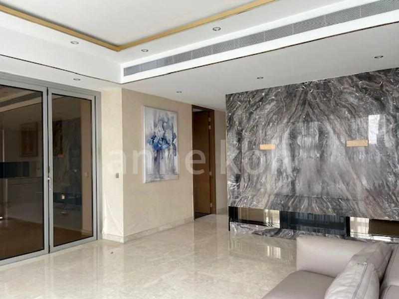 4 Bed Condo for Rent in  Gramercy Park - Image 17