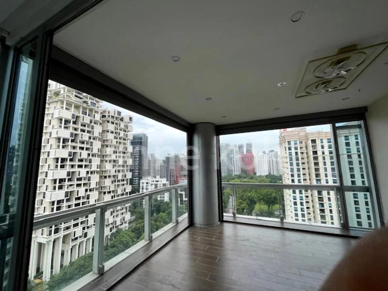 4 Bed Condo for Rent in  Gramercy Park - Image 16