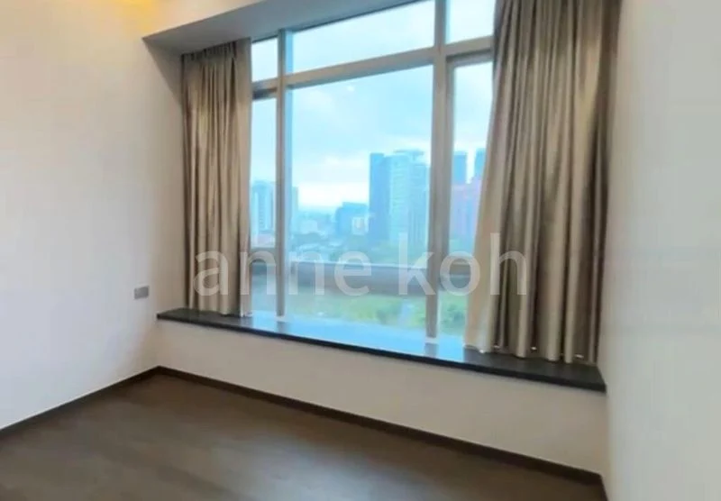 4 Bed Condo for Rent in  Gramercy Park - Image 5