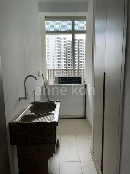 4 Bed Condo for Rent in  Gramercy Park - Image 13