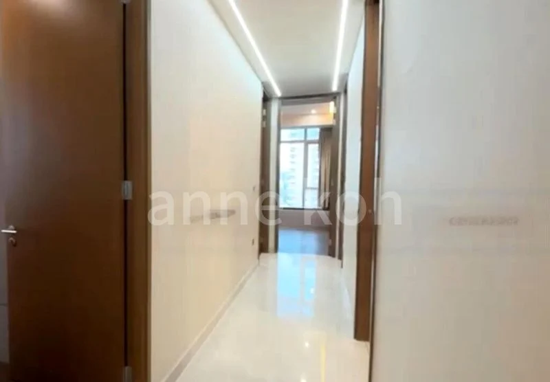 4 Bed Condo for Rent in  Gramercy Park - Image 7