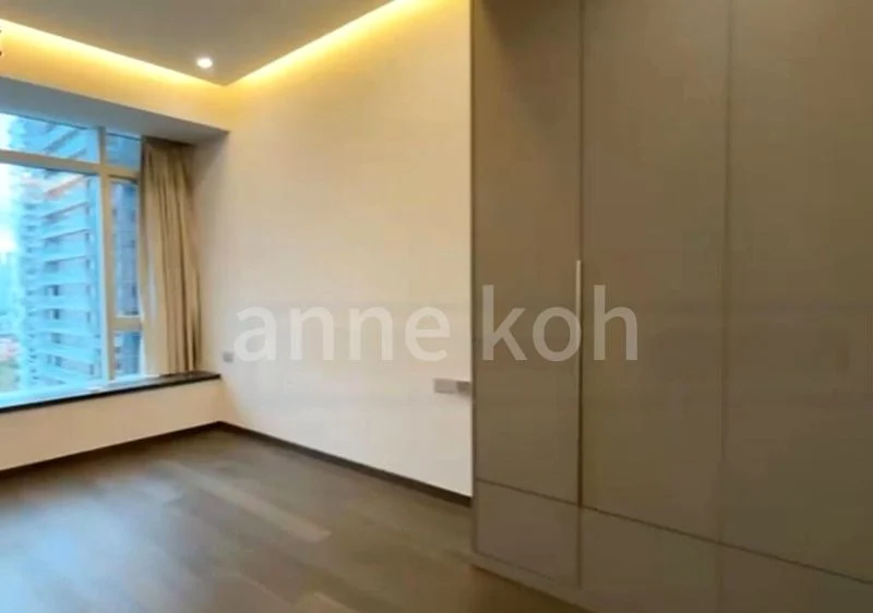 4 Bed Condo for Rent in  Gramercy Park - Image 6