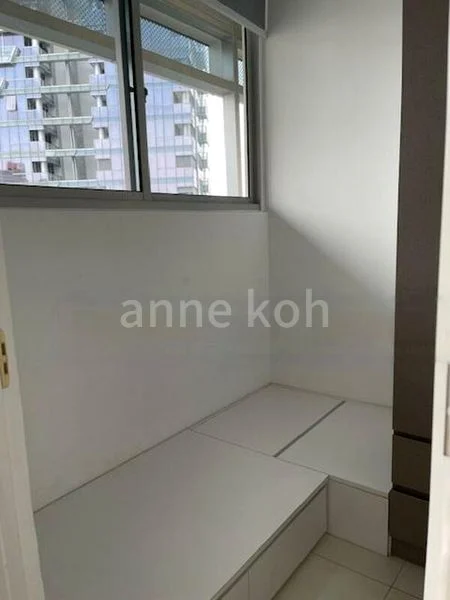 4 Bed Condo for Rent in  Gramercy Park - Image 12