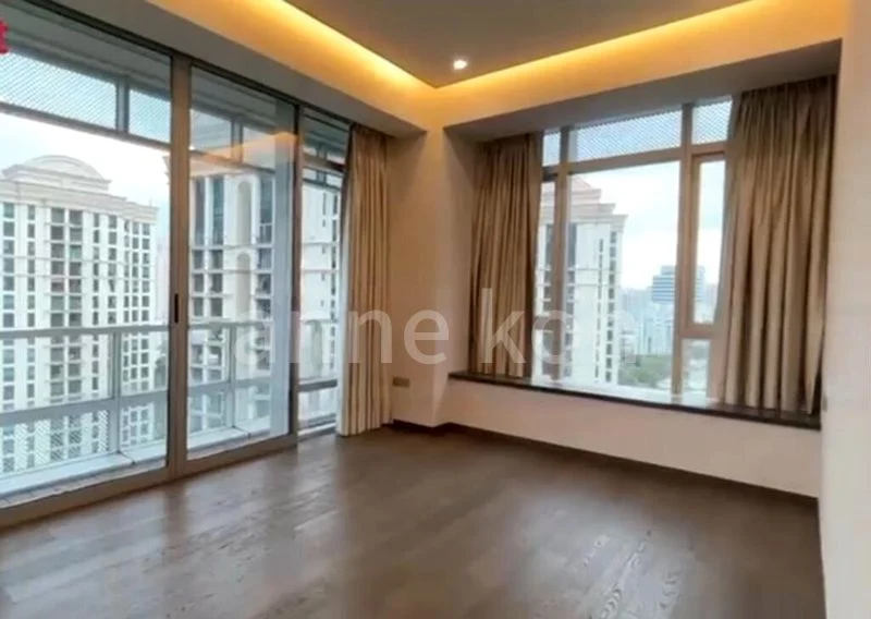 4 Bed Condo for Rent in  Gramercy Park - Image 3