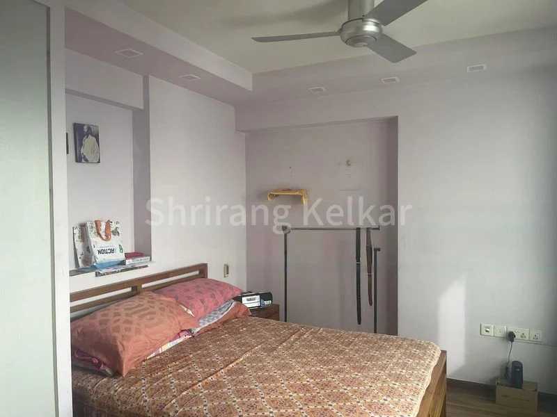 5 Room (5A) HDB for Rent in  311B Clementi Avenue 4 - Image 15