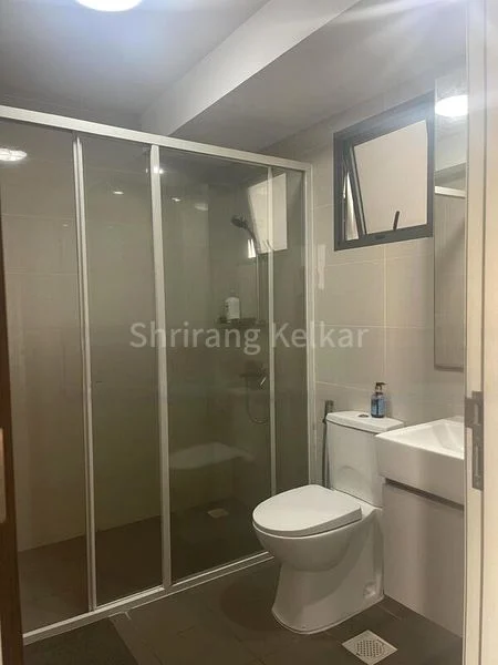 5 Room (5A) HDB for Rent in  311B Clementi Avenue 4 - Image 13