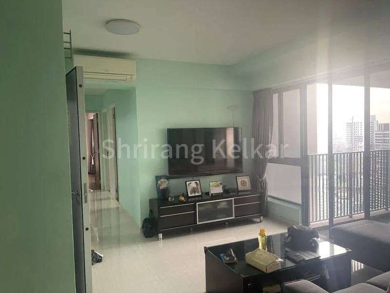 5 Room (5A) HDB for Rent in  311B Clementi Avenue 4 - Image 5