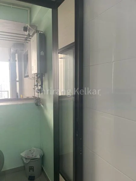 5 Room (5A) HDB for Rent in  311B Clementi Avenue 4 - Image 2