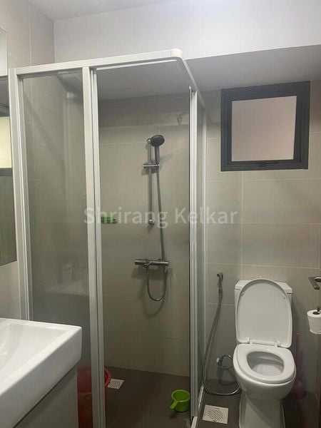 5 Room (5A) HDB for Rent in  311B Clementi Avenue 4 - Image 10