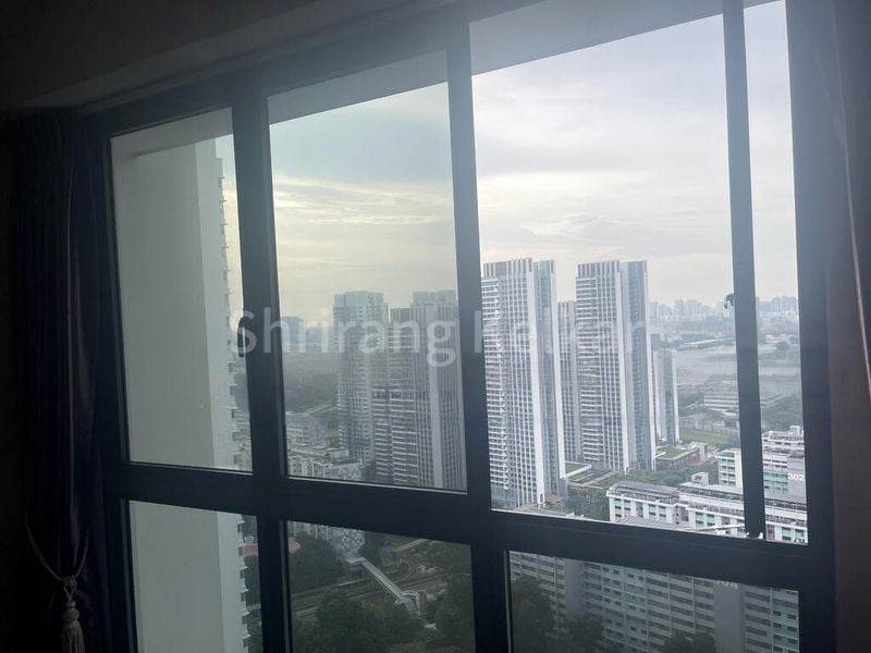 5 Room (5A) HDB for Rent in  311B Clementi Avenue 4 - Image 14