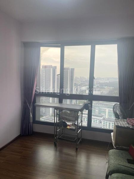 5 Room (5A) HDB for Rent in  311B Clementi Avenue 4 - Image 11