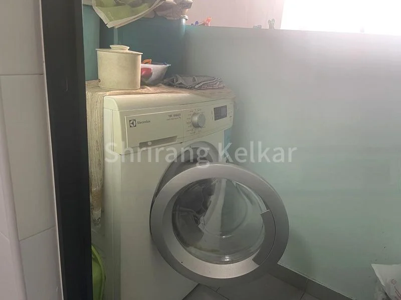 5 Room (5A) HDB for Rent in  311B Clementi Avenue 4 - Image 3