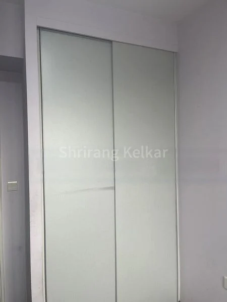 5 Room (5A) HDB for Rent in  311B Clementi Avenue 4 - Image 4