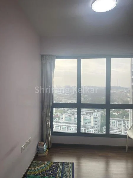 5 Room (5A) HDB for Rent in  311B Clementi Avenue 4 - Image 12