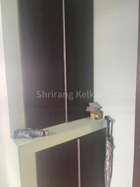 5 Room (5A) HDB for Rent in  311B Clementi Avenue 4 - Image 8