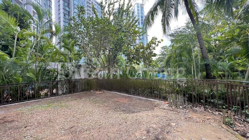 3 Bed Condo for Sale in  One Amber - Image 8