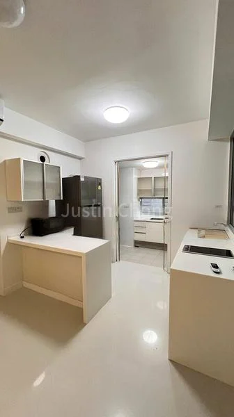 3 Bed Condo for Sale in  One Amber - Image 3