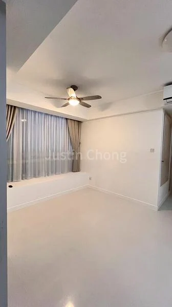 3 Bed Condo for Sale in  One Amber - Image 4