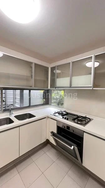 3 Bed Condo for Sale in  One Amber - Image 2