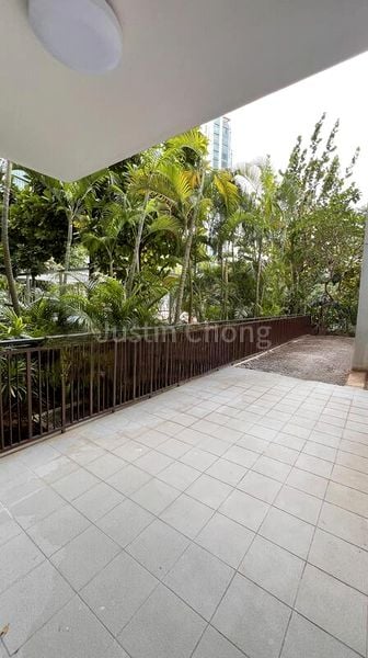 3 Bed Condo for Sale in  One Amber - Image 11