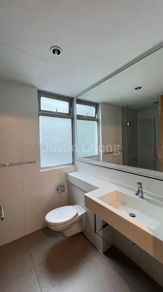 3 Bed Condo for Sale in  One Amber - Image 9