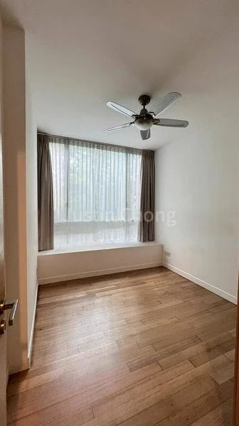 3 Bed Condo for Sale in  One Amber - Image 5