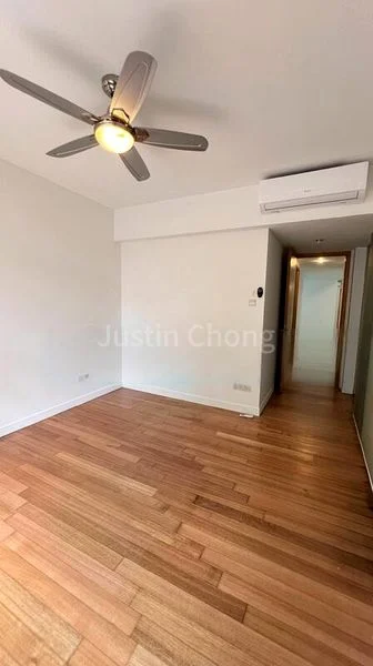 3 Bed Condo for Sale in  One Amber - Image 6