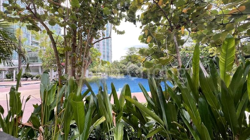 3 Bed Condo for Sale in  One Amber - Image 1