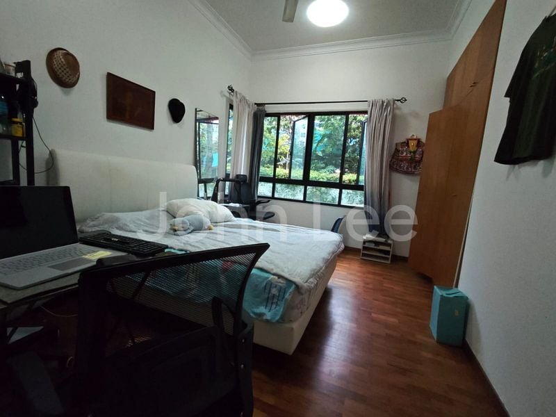 3+1 Bed Executive Condo for Sale in Woodsvale - Image 6