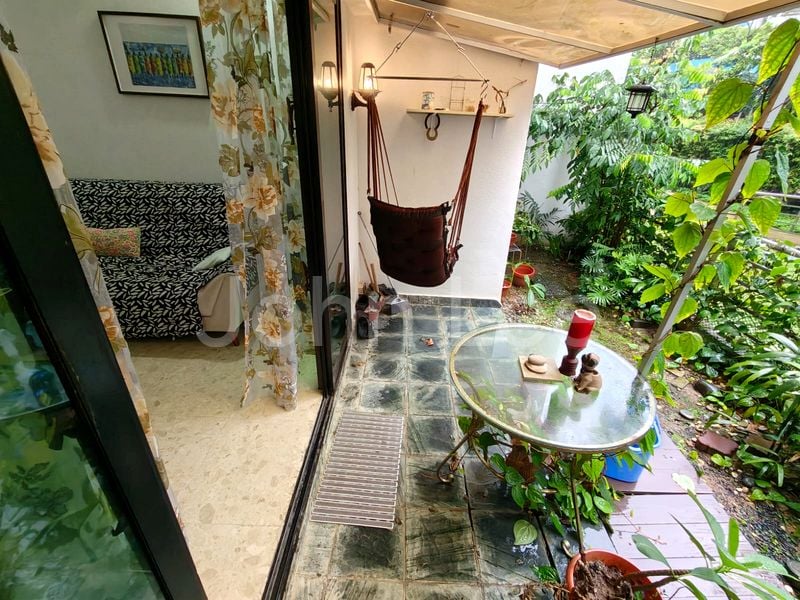 3+1 Bed Executive Condo for Sale in Woodsvale - Image 4