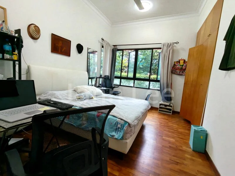 3+1 Bed Executive Condo for Sale in Woodsvale - Image 5