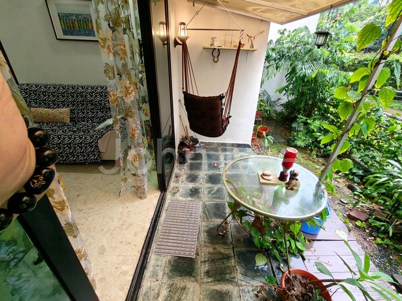 3+1 Bed Executive Condo for Sale in Woodsvale - Image 3