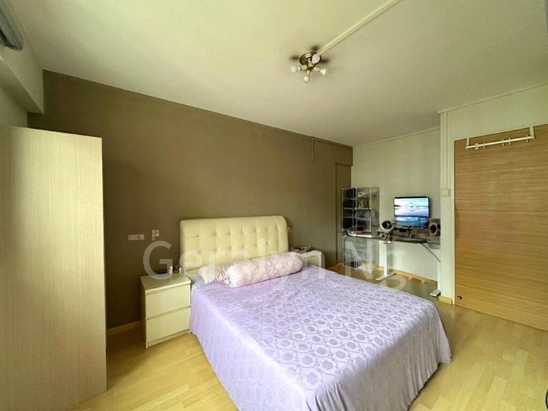 4 Room (4NG) HDB for Sale in 56 Chai Chee Drive - Image 6