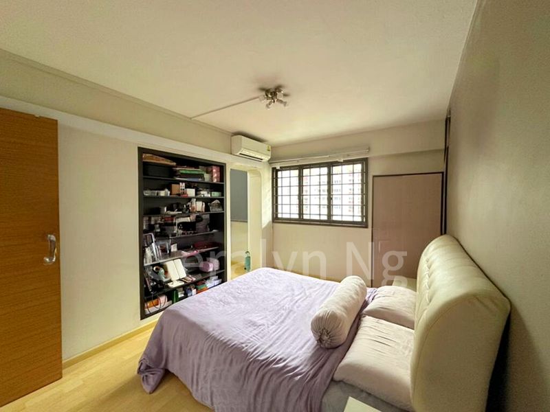 4 Room (4NG) HDB for Sale in 56 Chai Chee Drive - Image 3