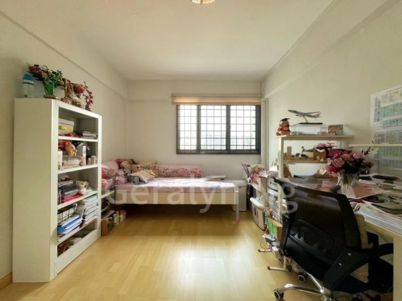 4 Room (4NG) HDB for Sale in 56 Chai Chee Drive - Image 7