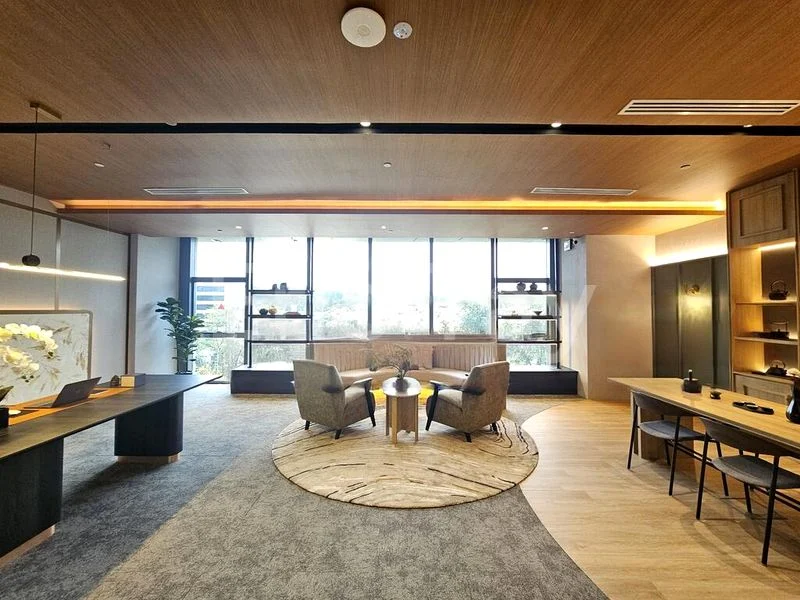 Office for Sale: VisionCrest Commercial - Image 3