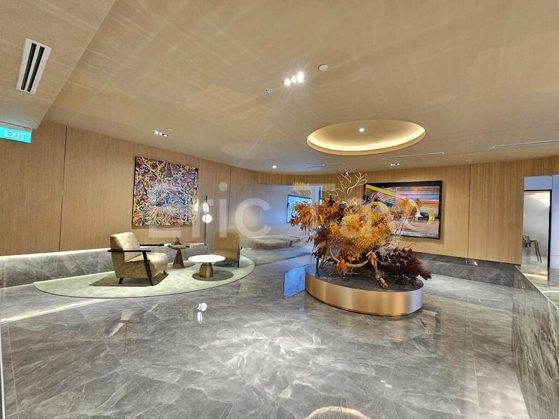 Office for Sale: VisionCrest Commercial - Image 1