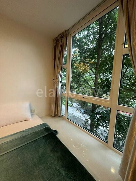 Common Room (Condo) for Rent in  Coastarina - Image 4