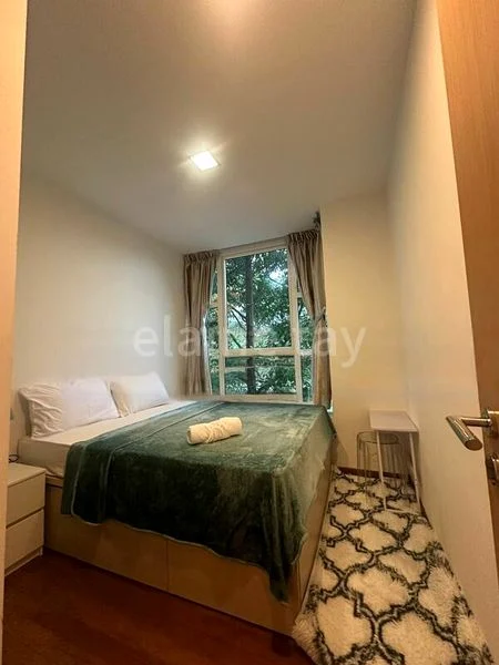 Common Room (Condo) for Rent in  Coastarina - Image 3