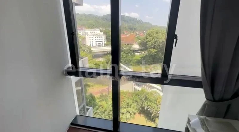 Common Room (Condo) for Rent in  Coastarina - Image 2