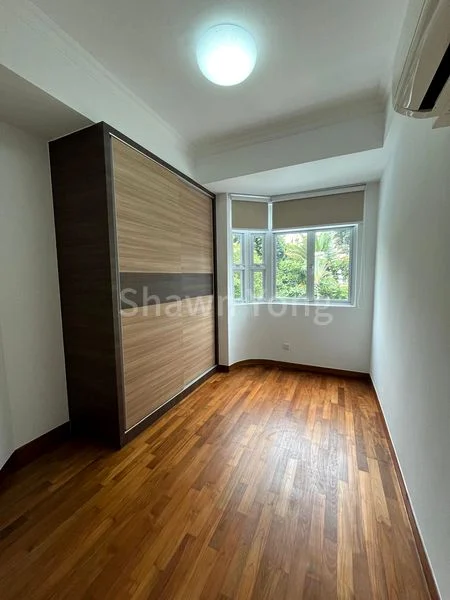 2 Bed Apartment (Condo) for Rent in  The Sierra - Image 4